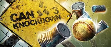 Download Can Knockdown 3 Game Apk App Free 7