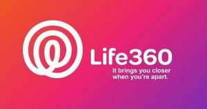 what is life 360 on iphone