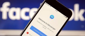 Do you want to download Facebook Messenger? Stop! Read this! 8